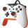 PDP XS Pad przewodowy Atomic White - 1111749 - zdjęcie 2